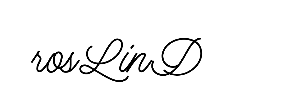 The best way (ElementSignature-JR1A7) to make a short signature is to pick only two or three words in your name. The name Ceard include a total of six letters. For converting this name. Ceard signature style 2 images and pictures png