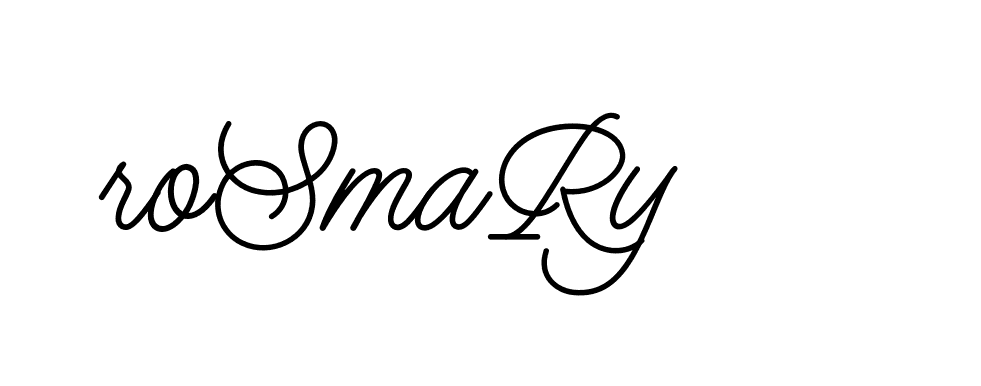 The best way (ElementSignature-JR1A7) to make a short signature is to pick only two or three words in your name. The name Ceard include a total of six letters. For converting this name. Ceard signature style 2 images and pictures png