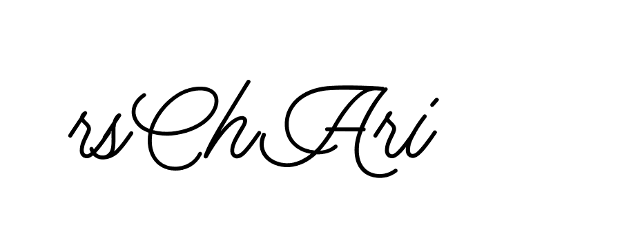 The best way (ElementSignature-JR1A7) to make a short signature is to pick only two or three words in your name. The name Ceard include a total of six letters. For converting this name. Ceard signature style 2 images and pictures png