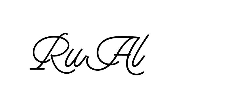 The best way (ElementSignature-JR1A7) to make a short signature is to pick only two or three words in your name. The name Ceard include a total of six letters. For converting this name. Ceard signature style 2 images and pictures png