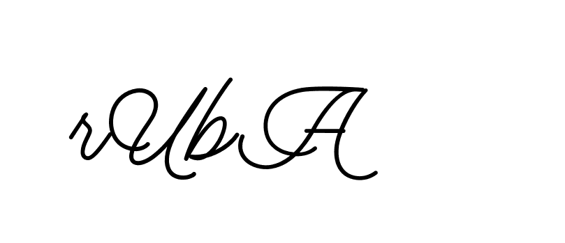 The best way (ElementSignature-JR1A7) to make a short signature is to pick only two or three words in your name. The name Ceard include a total of six letters. For converting this name. Ceard signature style 2 images and pictures png