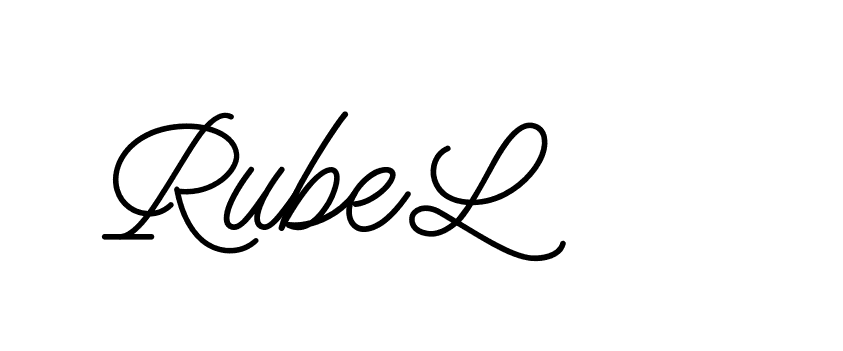 The best way (ElementSignature-JR1A7) to make a short signature is to pick only two or three words in your name. The name Ceard include a total of six letters. For converting this name. Ceard signature style 2 images and pictures png