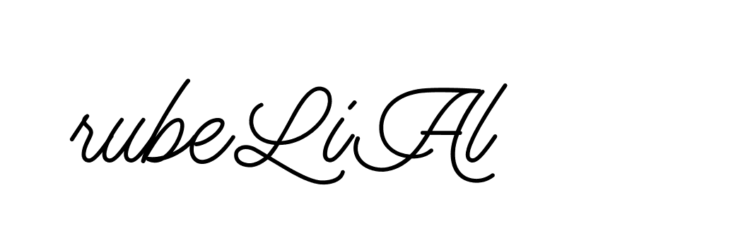 The best way (ElementSignature-JR1A7) to make a short signature is to pick only two or three words in your name. The name Ceard include a total of six letters. For converting this name. Ceard signature style 2 images and pictures png