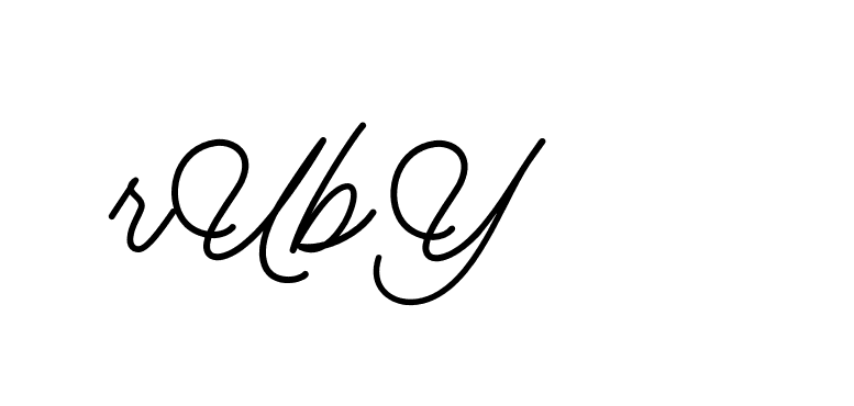 The best way (ElementSignature-JR1A7) to make a short signature is to pick only two or three words in your name. The name Ceard include a total of six letters. For converting this name. Ceard signature style 2 images and pictures png