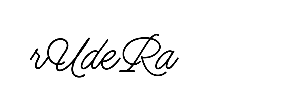 The best way (ElementSignature-JR1A7) to make a short signature is to pick only two or three words in your name. The name Ceard include a total of six letters. For converting this name. Ceard signature style 2 images and pictures png
