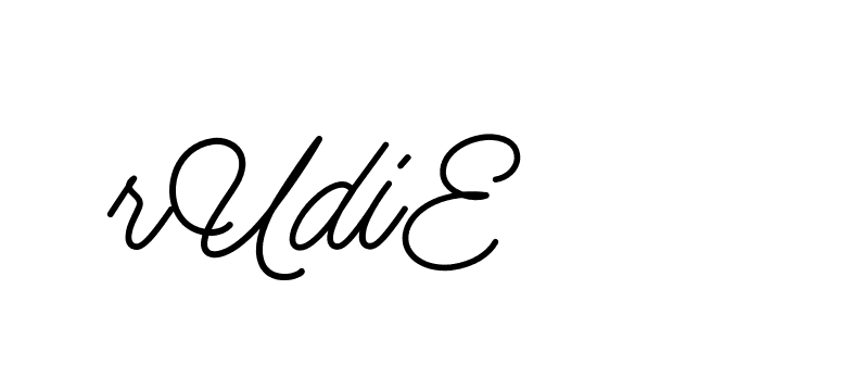 The best way (ElementSignature-JR1A7) to make a short signature is to pick only two or three words in your name. The name Ceard include a total of six letters. For converting this name. Ceard signature style 2 images and pictures png