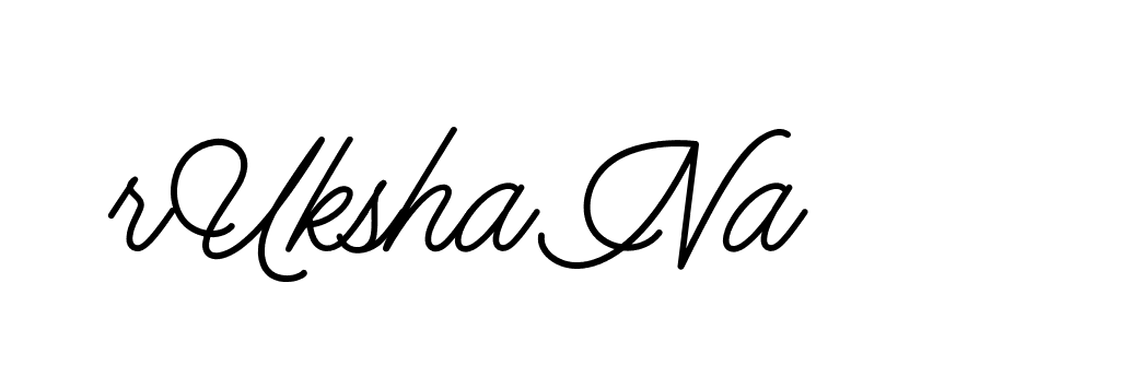 The best way (ElementSignature-JR1A7) to make a short signature is to pick only two or three words in your name. The name Ceard include a total of six letters. For converting this name. Ceard signature style 2 images and pictures png