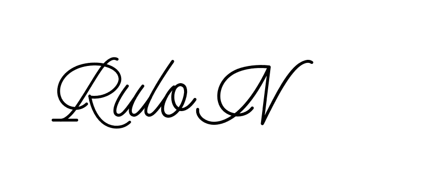 The best way (ElementSignature-JR1A7) to make a short signature is to pick only two or three words in your name. The name Ceard include a total of six letters. For converting this name. Ceard signature style 2 images and pictures png