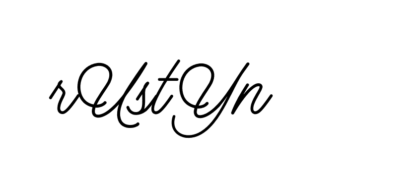 The best way (ElementSignature-JR1A7) to make a short signature is to pick only two or three words in your name. The name Ceard include a total of six letters. For converting this name. Ceard signature style 2 images and pictures png