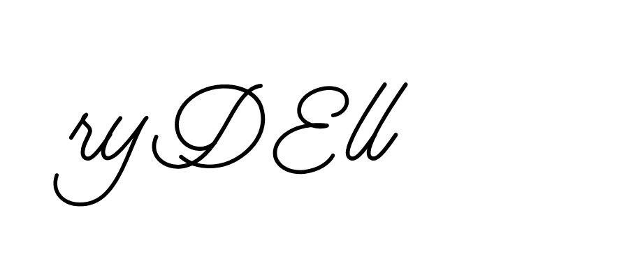 The best way (ElementSignature-JR1A7) to make a short signature is to pick only two or three words in your name. The name Ceard include a total of six letters. For converting this name. Ceard signature style 2 images and pictures png