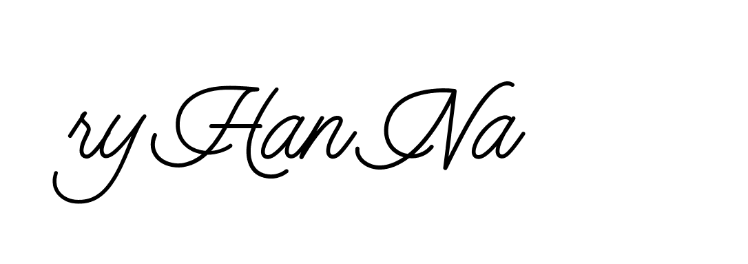 The best way (ElementSignature-JR1A7) to make a short signature is to pick only two or three words in your name. The name Ceard include a total of six letters. For converting this name. Ceard signature style 2 images and pictures png