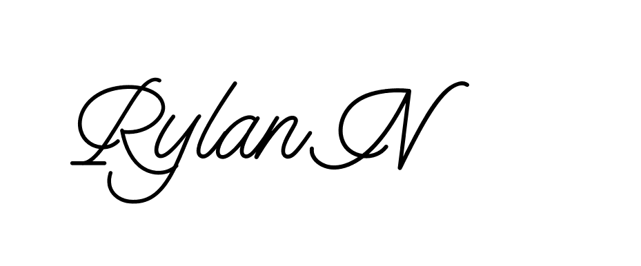 The best way (ElementSignature-JR1A7) to make a short signature is to pick only two or three words in your name. The name Ceard include a total of six letters. For converting this name. Ceard signature style 2 images and pictures png