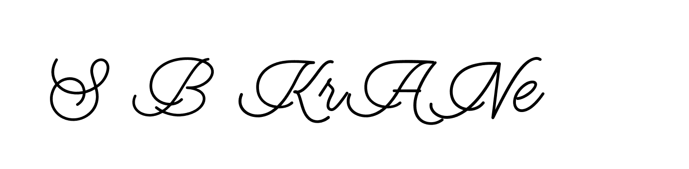 The best way (ElementSignature-JR1A7) to make a short signature is to pick only two or three words in your name. The name Ceard include a total of six letters. For converting this name. Ceard signature style 2 images and pictures png