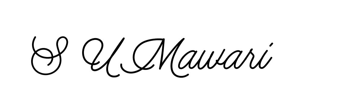 The best way (ElementSignature-JR1A7) to make a short signature is to pick only two or three words in your name. The name Ceard include a total of six letters. For converting this name. Ceard signature style 2 images and pictures png