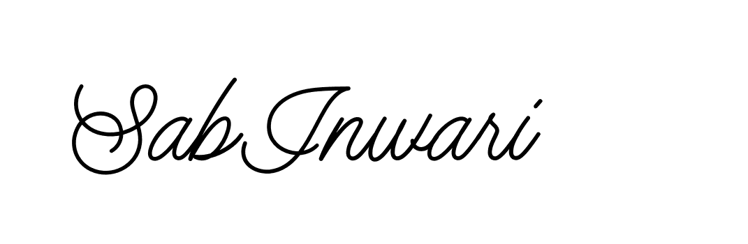 The best way (ElementSignature-JR1A7) to make a short signature is to pick only two or three words in your name. The name Ceard include a total of six letters. For converting this name. Ceard signature style 2 images and pictures png