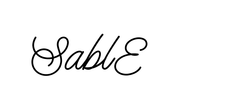 The best way (ElementSignature-JR1A7) to make a short signature is to pick only two or three words in your name. The name Ceard include a total of six letters. For converting this name. Ceard signature style 2 images and pictures png