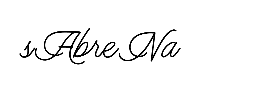 The best way (ElementSignature-JR1A7) to make a short signature is to pick only two or three words in your name. The name Ceard include a total of six letters. For converting this name. Ceard signature style 2 images and pictures png