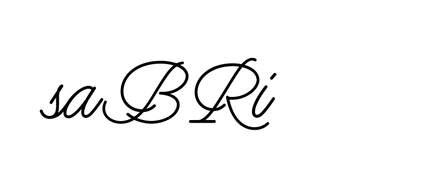 The best way (ElementSignature-JR1A7) to make a short signature is to pick only two or three words in your name. The name Ceard include a total of six letters. For converting this name. Ceard signature style 2 images and pictures png