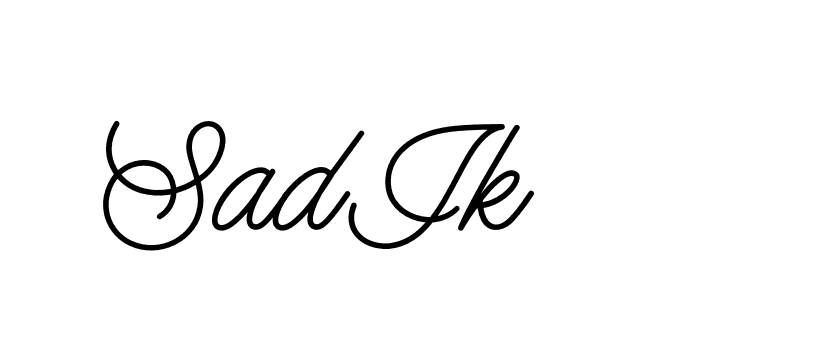 The best way (ElementSignature-JR1A7) to make a short signature is to pick only two or three words in your name. The name Ceard include a total of six letters. For converting this name. Ceard signature style 2 images and pictures png