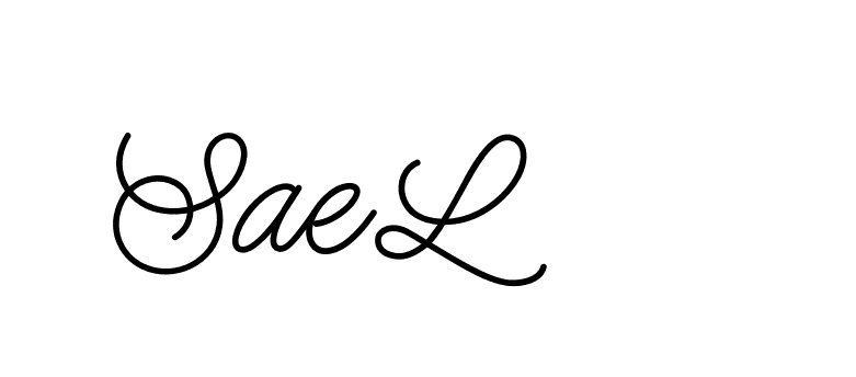 The best way (ElementSignature-JR1A7) to make a short signature is to pick only two or three words in your name. The name Ceard include a total of six letters. For converting this name. Ceard signature style 2 images and pictures png