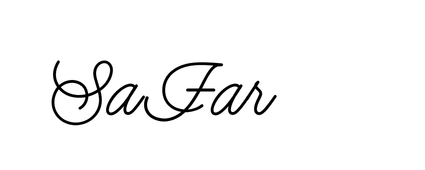 The best way (ElementSignature-JR1A7) to make a short signature is to pick only two or three words in your name. The name Ceard include a total of six letters. For converting this name. Ceard signature style 2 images and pictures png