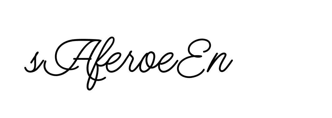 The best way (ElementSignature-JR1A7) to make a short signature is to pick only two or three words in your name. The name Ceard include a total of six letters. For converting this name. Ceard signature style 2 images and pictures png