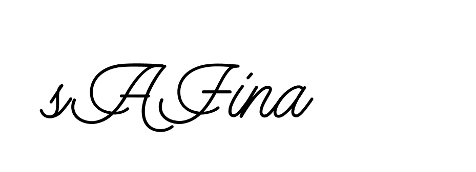 The best way (ElementSignature-JR1A7) to make a short signature is to pick only two or three words in your name. The name Ceard include a total of six letters. For converting this name. Ceard signature style 2 images and pictures png