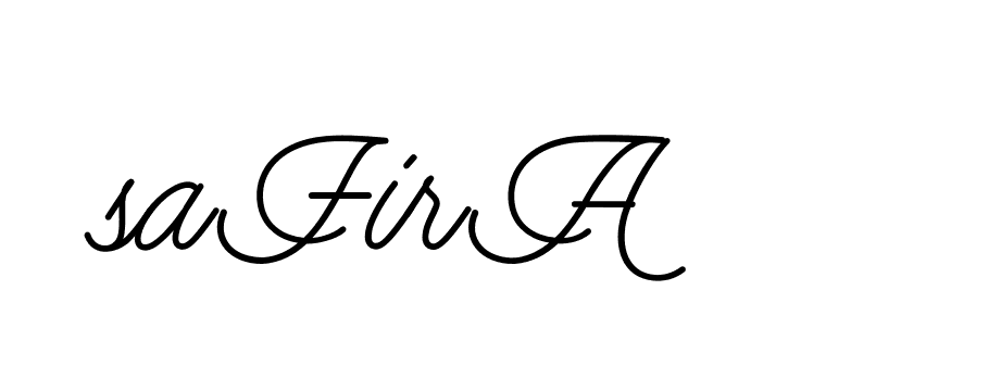 The best way (ElementSignature-JR1A7) to make a short signature is to pick only two or three words in your name. The name Ceard include a total of six letters. For converting this name. Ceard signature style 2 images and pictures png