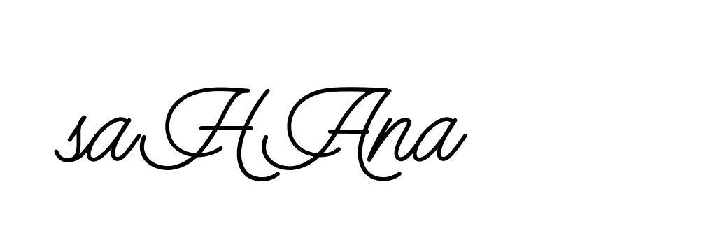 The best way (ElementSignature-JR1A7) to make a short signature is to pick only two or three words in your name. The name Ceard include a total of six letters. For converting this name. Ceard signature style 2 images and pictures png