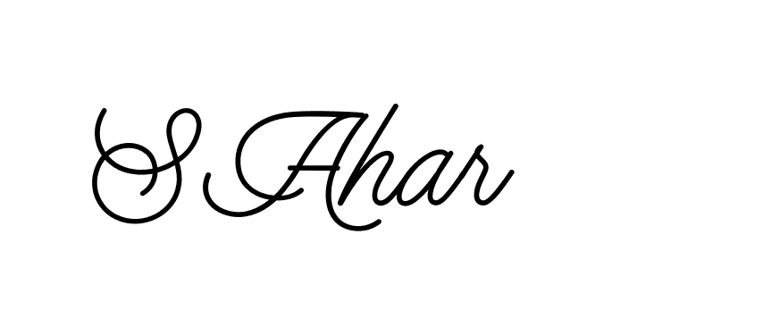 The best way (ElementSignature-JR1A7) to make a short signature is to pick only two or three words in your name. The name Ceard include a total of six letters. For converting this name. Ceard signature style 2 images and pictures png