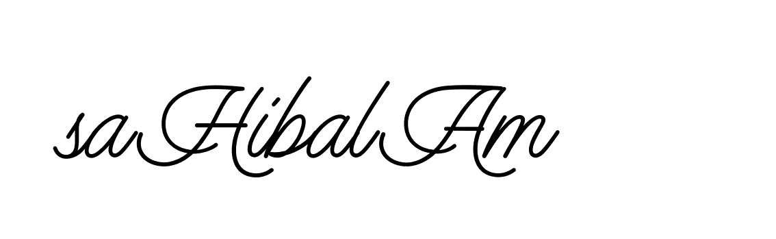 The best way (ElementSignature-JR1A7) to make a short signature is to pick only two or three words in your name. The name Ceard include a total of six letters. For converting this name. Ceard signature style 2 images and pictures png