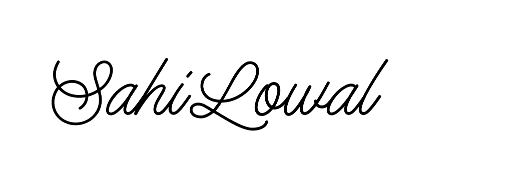 The best way (ElementSignature-JR1A7) to make a short signature is to pick only two or three words in your name. The name Ceard include a total of six letters. For converting this name. Ceard signature style 2 images and pictures png