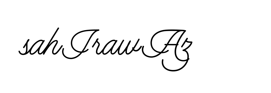 The best way (ElementSignature-JR1A7) to make a short signature is to pick only two or three words in your name. The name Ceard include a total of six letters. For converting this name. Ceard signature style 2 images and pictures png