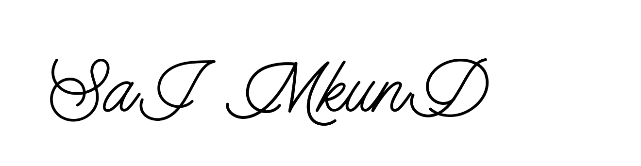 The best way (ElementSignature-JR1A7) to make a short signature is to pick only two or three words in your name. The name Ceard include a total of six letters. For converting this name. Ceard signature style 2 images and pictures png