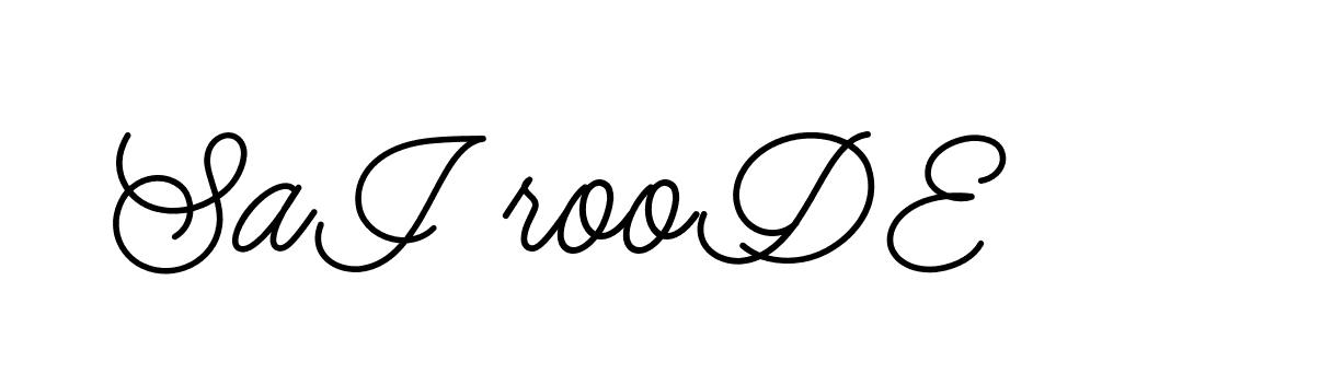 The best way (ElementSignature-JR1A7) to make a short signature is to pick only two or three words in your name. The name Ceard include a total of six letters. For converting this name. Ceard signature style 2 images and pictures png