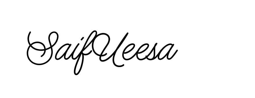 The best way (ElementSignature-JR1A7) to make a short signature is to pick only two or three words in your name. The name Ceard include a total of six letters. For converting this name. Ceard signature style 2 images and pictures png