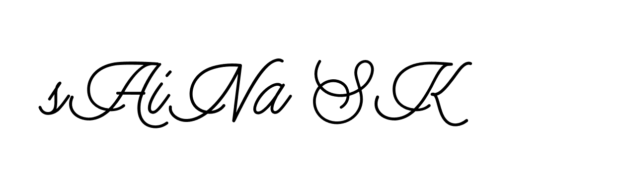 The best way (ElementSignature-JR1A7) to make a short signature is to pick only two or three words in your name. The name Ceard include a total of six letters. For converting this name. Ceard signature style 2 images and pictures png