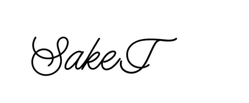 The best way (ElementSignature-JR1A7) to make a short signature is to pick only two or three words in your name. The name Ceard include a total of six letters. For converting this name. Ceard signature style 2 images and pictures png