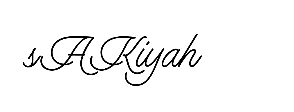 The best way (ElementSignature-JR1A7) to make a short signature is to pick only two or three words in your name. The name Ceard include a total of six letters. For converting this name. Ceard signature style 2 images and pictures png