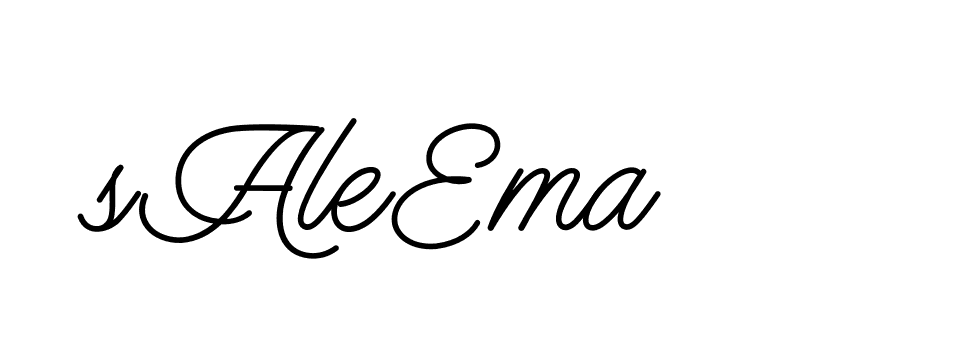 The best way (ElementSignature-JR1A7) to make a short signature is to pick only two or three words in your name. The name Ceard include a total of six letters. For converting this name. Ceard signature style 2 images and pictures png