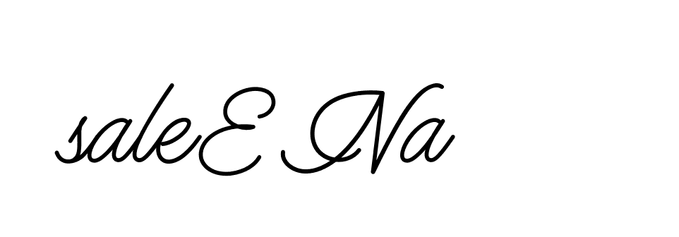 The best way (ElementSignature-JR1A7) to make a short signature is to pick only two or three words in your name. The name Ceard include a total of six letters. For converting this name. Ceard signature style 2 images and pictures png