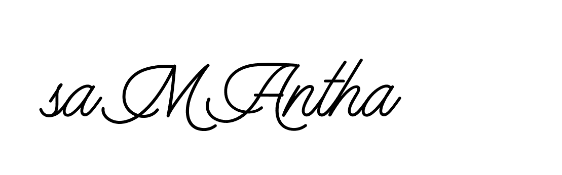 The best way (ElementSignature-JR1A7) to make a short signature is to pick only two or three words in your name. The name Ceard include a total of six letters. For converting this name. Ceard signature style 2 images and pictures png