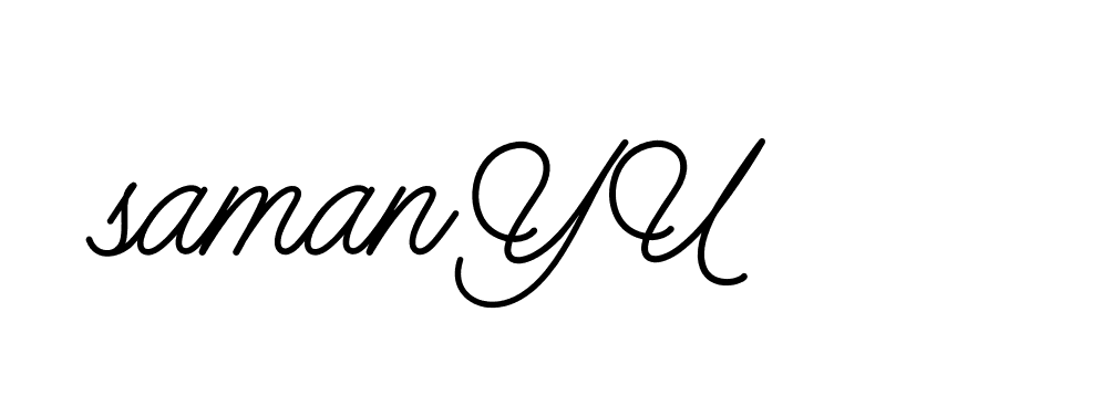 The best way (ElementSignature-JR1A7) to make a short signature is to pick only two or three words in your name. The name Ceard include a total of six letters. For converting this name. Ceard signature style 2 images and pictures png