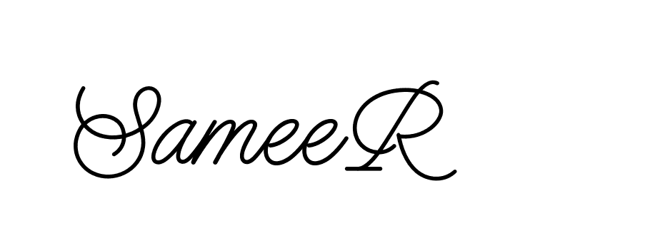 The best way (ElementSignature-JR1A7) to make a short signature is to pick only two or three words in your name. The name Ceard include a total of six letters. For converting this name. Ceard signature style 2 images and pictures png