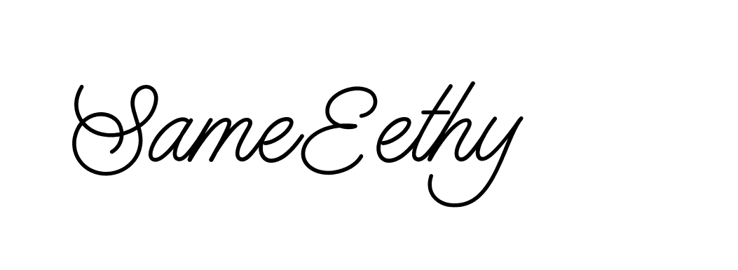 The best way (ElementSignature-JR1A7) to make a short signature is to pick only two or three words in your name. The name Ceard include a total of six letters. For converting this name. Ceard signature style 2 images and pictures png