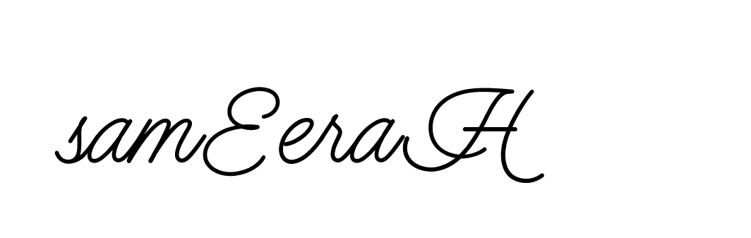 The best way (ElementSignature-JR1A7) to make a short signature is to pick only two or three words in your name. The name Ceard include a total of six letters. For converting this name. Ceard signature style 2 images and pictures png