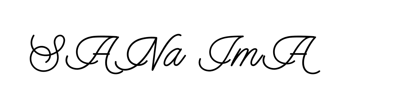 The best way (ElementSignature-JR1A7) to make a short signature is to pick only two or three words in your name. The name Ceard include a total of six letters. For converting this name. Ceard signature style 2 images and pictures png