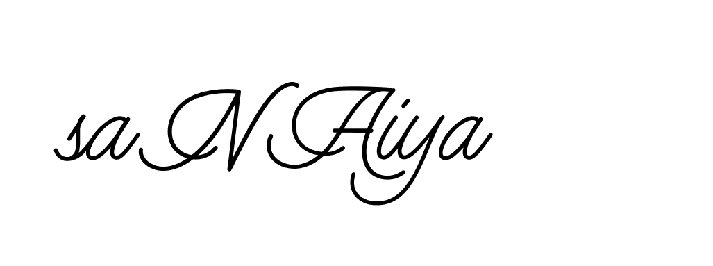 The best way (ElementSignature-JR1A7) to make a short signature is to pick only two or three words in your name. The name Ceard include a total of six letters. For converting this name. Ceard signature style 2 images and pictures png