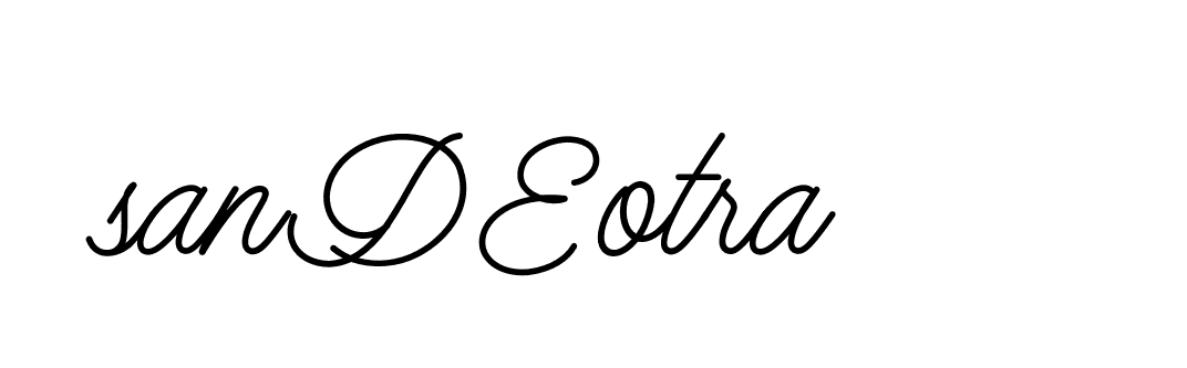 The best way (ElementSignature-JR1A7) to make a short signature is to pick only two or three words in your name. The name Ceard include a total of six letters. For converting this name. Ceard signature style 2 images and pictures png