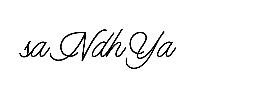 The best way (ElementSignature-JR1A7) to make a short signature is to pick only two or three words in your name. The name Ceard include a total of six letters. For converting this name. Ceard signature style 2 images and pictures png